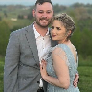 Meet your Posher, Ollie